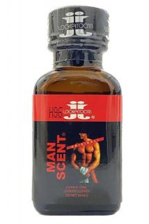 Man Scent 25ml