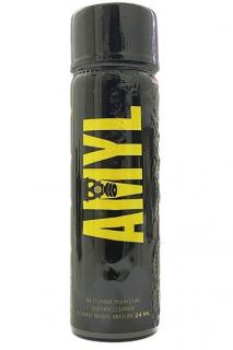 Poppers Amyl Tall 24ml