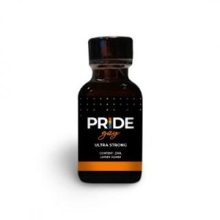 Pride GAY 25ml pentyl