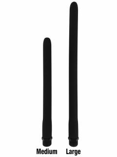 Push Monster - Flexible Power Douche - Large