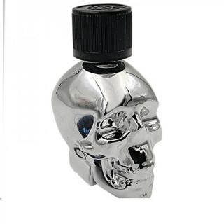 Quicksilver Beast Skull 24ml