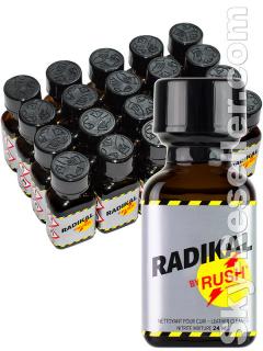 Radikal 24ml