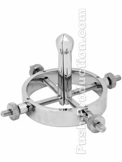 Ring Speculum Anal Stretcher