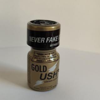 Rush Gold 10ml