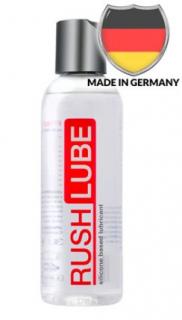 RUSH LUBE SILICONE  100ML