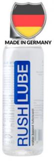 RUSH LUBE WATER 100ML