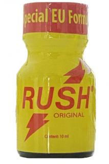 Rush Original EU Formula 10ml