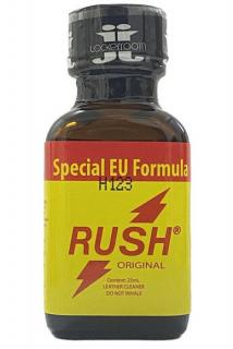 Rush Original EU Formula 25ml