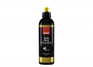 RUPES D-A Fine High Performance Fine Polishing Compound 250ml