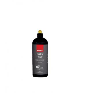 RUPES mille FINE 1L