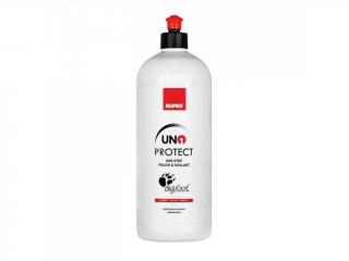 RUPES UNO PROTECT 1L