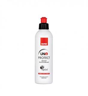 RUPES UNO PROTECT 250ml