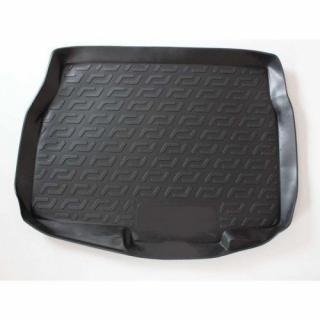 Gumená vanička do kufra pre Opel ASTRA Astra H hatchback 3dr./5dr. 2004-