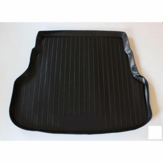 Gumená vanička do kufra pre Toyota Land Cruiser J120 2002 - 2010