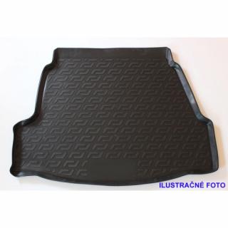 Gumená vanička do kufra pre Volvo XC90 2002 -