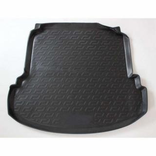 Gumená vanička do kufra pre VW Jetta 2005-2010