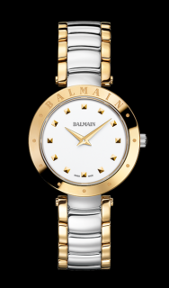 Balmain Balmainia Bijou B4252.39.26