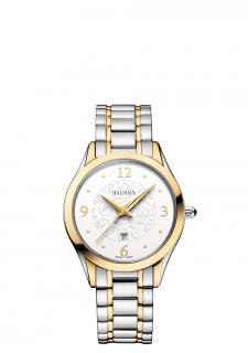 BALMAIN Classic R Lady (30mm) B4112.39.13