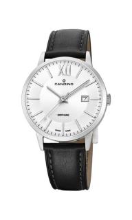 CANDINO GENTS CLASSIC TIMELESS C4618/3