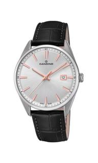 CANDINO GENTS CLASSIC TIMELESS C4622/1