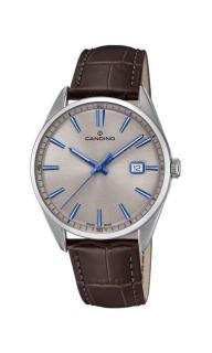 CANDINO GENTS CLASSIC TIMELESS C4622/2