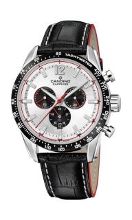 CANDINO GENTS SPORT CHRONOS C4681/1