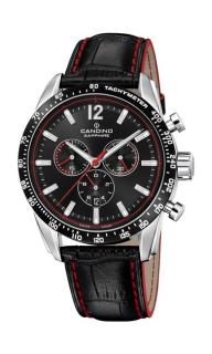 CANDINO GENTS SPORT CHRONOS C4681/4