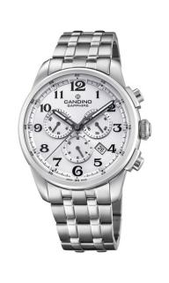 CANDINO GENTS SPORT CHRONOS C4698/1