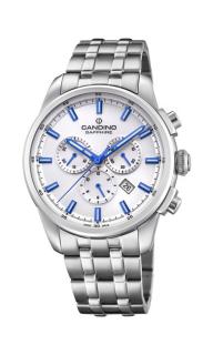 CANDINO GENTS SPORT CHRONOS C4698/2