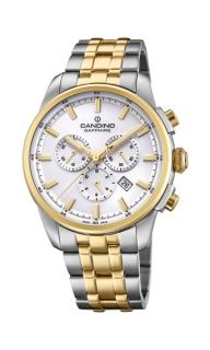 CANDINO GENTS SPORT CHRONOS C4699/1