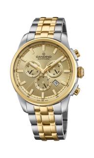 CANDINO GENTS SPORT CHRONOS C4699/2