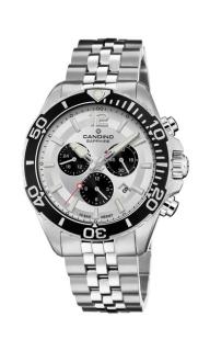 CANDINO GENTS SPORT CHRONOS C4714/1