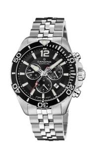 CANDINO GENTS SPORT CHRONOS C4714/3