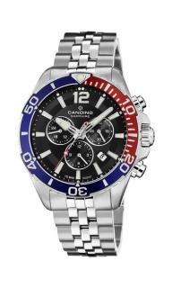 CANDINO GENTS SPORT CHRONOS C4714/4