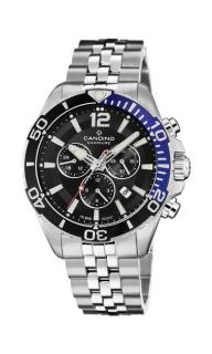 CANDINO GENTS SPORT CHRONOS C4714/5