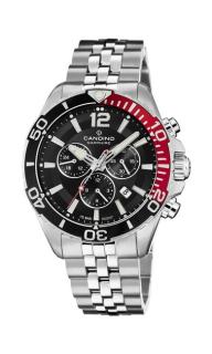 CANDINO GENTS SPORT CHRONOS C4714/6