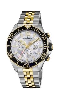 CANDINO GENTS SPORT CHRONOS C4715/1