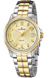 Candino Lady Casual C4534/2