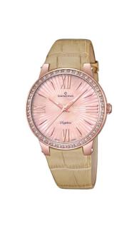 CANDINO LADY CASUAL C4598/2