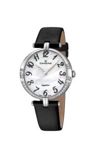 CANDINO LADY ELEGANCE C4601/4