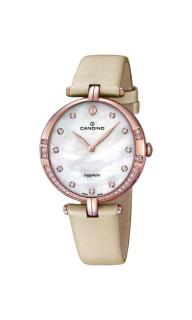 CANDINO LADY ELEGANCE C4602/1