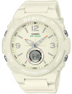 CASIO BABY-G BGA-260-7AER