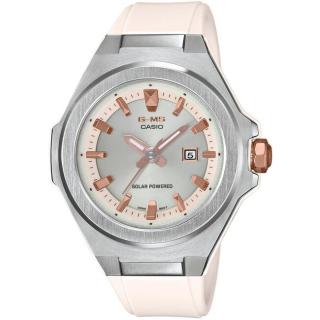 Casio Baby-G MSG-S500-7AER