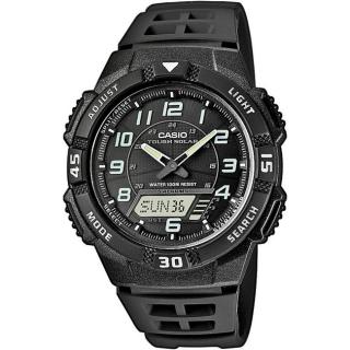 CASIO COLLECTION AQ-S800W-1BVEF