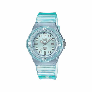 CASIO COLLECTION LRW-200HS-2EVEF