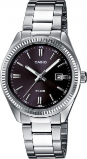 CASIO COLLECTION LTP-1302PD-1A1VEG