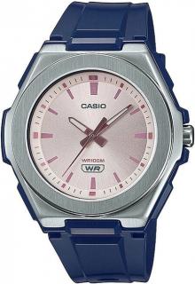 CASIO COLLECTION LWA-300H-2EVEF