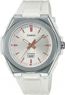 CASIO COLLECTION LWA-300H-7EVEF