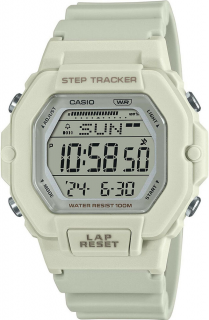 CASIO COLLECTION LWS-2200H-8AVEF