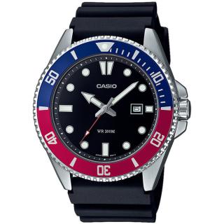 Casio Collection MDV-107-1A3VEF